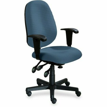 9TO5 SEATING MB ROCKER, ADJ. ARM NTF1660R1A4115